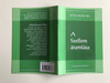 A Szellem áramlása - The Flow of the Spirit by Watchman Nee / Hungarian Language Edition (9780736399883)