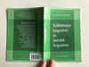 Különleges kegyelem és tartalék kegyelem - Special Grace and Reserve Grace by Watchman Nee / Hungarian Language Edition (9780736399975)