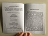 Szellemi fejlődés - Spiritual Progress by Watchman Nee / Hungarian Language Edition (9780736399906)