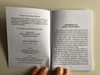 Önismeret és Isten világossága - Self-Knowledge and God's Light by Watchman Nee / Hungarian Language Edition (9780736399869)