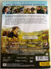 We bought a Zoo DVD 2011 Az igazi Kaland / Directed by Cameron Crowe / Starring: Matt Damon, Scarlett Johansson, Thomas Haden (5996255737530)