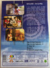 Skyland - Le Nouveau Monde Disc 1 DVD 2005 Skyland - az új világ / Directed by Emmanuel Gorinstein / Starring: Tim Hamaguchi, Phoebe McAuley / Skyland, The New World (5996473001444)