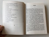 John Bunyan by Frank Mott Harrison - Hungarian Language Edition / Az üstfoltozó, a prédikátor és A zarándok útja szerzője (9786155189050)