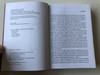 Mindenemet Krisztusért - Elmélkedések minden napra / My Utmost for His Highest by Oswald Chambers - Hungarian Language Edition (9786155624629)