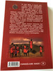 Maszáj - Az evangélium sorsfordító ereje egy afrikai törzs életében / Maasai - An African Drama Of Tribal Life by Paul White / Hungarian Language Edition (9786155189548)