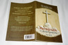 The Glory of the Cross - The Didasko Files by James Philip / Thai Language Edition เส้นทางสู่กางเขน - 24 ชั่วโมงสุดท้ายของพระเยซู! (9789749579886)