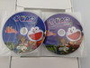 Doraemon 9DVD BOX ドラえもん Classical cartoon ultra platinum collection / Written by Fujiko Fujio / Japanese Classic Anime series - 98 Episodes / HK-1008 (9787798948196)
