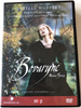 Madame Bovary DVD 1991 Bovaryné / Directed by Claude Chabrol / Starring: Isabelle Huppert, Jean-Francois Balmer, Christophe Malavoy (5999883749166)