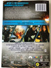 Mission Impossible 3 - M:I-3 DVD 2006 / Directed by J.J. Abrams / Starring: Tom Cruise, Philip Seymour Hoffman , Ving Rhames, Billy Crudup (5996051320356)