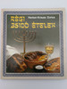 Régi Zsidó Ételek by Herbst-Krausz Zorica / Recipes of Old Jewish meals / Corvina könyvkiadó 1988 / Recipes for 4 persons (9631324389)