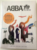 Abba - The Movie DVD 1977 Limited Special edition / Directed by Lasse Hallström / Starring: Anni-Frid Lyngstad, Benny Andersson, Björn Ulvaeus, Agnetha Fältskog / Bonus - Exclusive 40 Minute Interview (602498716991)