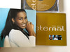 The Best - Eternal / EMI Records Audio CD 1997 / 724382308928