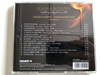 Gergely Róbert, Farkasinszky Edit - Kormorán - Fények Között / Hungaroton Audio CD 2009 / HCD 71250