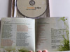 Beáta Palya ‎– Adieu Les Complexes / Sony BMG Music Entertainment Audio CD 2008 / 88697323112