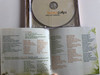 Beáta Palya ‎– Adieu Les Complexes / Sony BMG Music Entertainment Audio CD 2008 / 88697323112