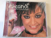 Szandi ‎– Rabold El A Szívemet! / TBT Records Audio CD 2009 / 5999546019889