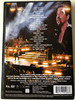Lionel Richie Live DVD 2007 His greatest hits and more / Just for you, Stuck on you, Hello, Say you, say me / The Ultimate Lionel Richie Concert Experience / Shot in HD at Bercy Arena Paris (602517451667)