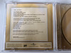 Zorán ‎– Így Alakult / Universal Music Kft. Audio CD 2007 / 1754646
