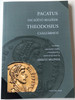 Pacatus dicsőítő beszéde Theodosius császárhoz by Székely Melinda / Martin Opitz kiadó / Paperback / Pacatus's glorifying speech to Emperor Theodosius (9789639987531)