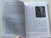 Pacatus dicsőítő beszéde Theodosius császárhoz by Székely Melinda / Martin Opitz kiadó / Paperback / Pacatus's glorifying speech to Emperor Theodosius (9789639987531)