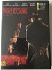 Unforgiven DVD 1992 Nincs bocsánat / Directed by Clint Eastwood / Starring: Clint Eastwood, Gene Hackman, Morgan Freeman, Richard Harris (5996514004649)