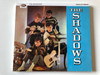 The Shadows / EMI ‎Audio CD 1999 Mono & Stereo / 4 98937 2