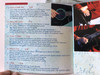 Hank Marvin ‎– Guitar Player / CMC Records Audio CD 2002 / 5370192