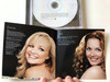 Spice Girls ‎– Greatest Hits / Virgin ‎Audio CD + DVD 2007 / 5099950777921