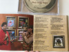 Best Of Irigy Hónaljmirigy 1994-2005 - Daléria / Universal Music Kft. ‎Audio CD 2005 / 983 326-0