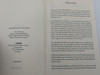 Zebur - The Psalms in Kurdish (Kurmanji) / Gute Botshaft Verlag GBV 2000 / Paperback (ZeburKurdishPsalms)