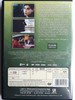 Les temps qui changent DVD 2004 Változó Idők (Changing Times) / Directed by André Téchiné / Starring: Catherine Deneuve, Gérard Depardieu (5999544151826)