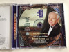 Mulass Velünk! 13. / Ket Ut Van Elottem - Hungarian Songs / / Barabas Sandor - enekel, Lakatos Miklos es Ciganyzenekara / LaMarTi ‎Audio CD 2001 Stereo / LCD 1032