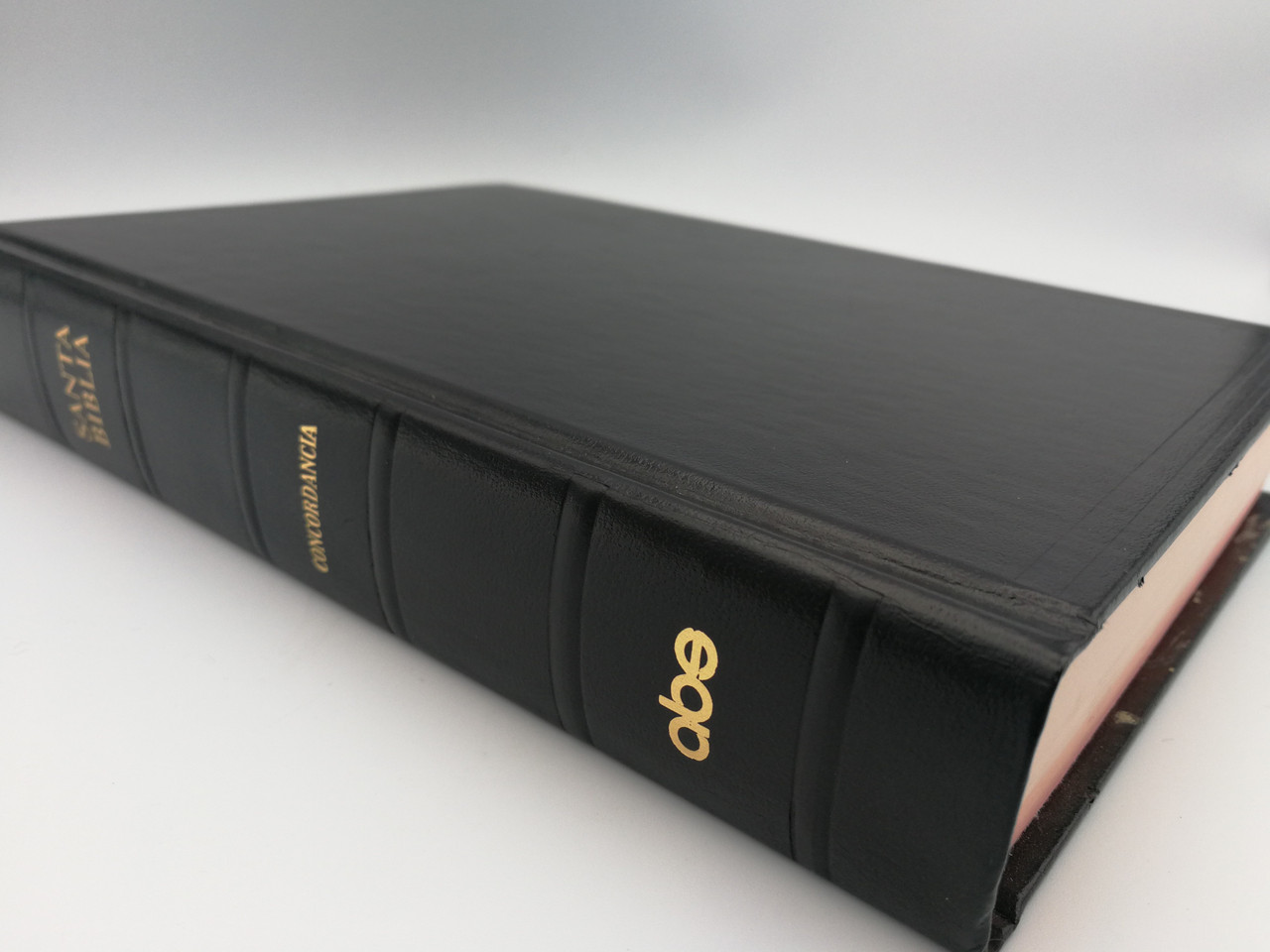 concordancias biblia reina valera 1960 concordancias biblia reina valera 1960