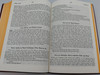 The Tayal Bible in Today's Taiwan Tayal Version / Sinsman ke utux kayal biru na tayal / Burgundy Vinyl Bound 2003 / Bible Society in Taiwan / TTYV62 (9570472650)