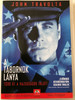 The General's Daughter DVD 1999 A tábornok lánya / Directed by Simon West / Starring: John Travolta, Madeleine Stowe, James Cromwell, Timothy Hutton (5996217427301)