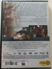 Diana DVD 2014 Lady Diana - A legenda sosem a teljes történet / Directed by Oliver Hirschbiegel / Starring: Naomi Watts, Naveen Andrews (5996514016710)