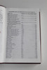 Dagbani Bible / Naawuni Kundi Kasi / 052P / The first Bible in Dagbani Langua... (9789964000837)