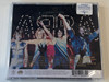 ABBA ‎– Gold (Greatest Hits) / Polar Audio CD 2008 / 060251724732