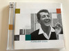 Dean Martin ‎– Forever Cool / Capitol Records ‎Audio CD + DVD CD 2007 / 509995-02692-2-8