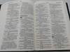 Maori language Holy Bible - Paipera Tapu / New Zealand Bible Society 2012 / Nga Ringa Hapai i te Paipera Tapu ki Aotearoa / Hardcover (9780908867127)