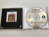 Arturo Sandoval ‎– The Classical Album / L. Mozart, Hummel, Arutiunian, Sandoval / London Symphony Orchestra, Luis Haza / GRP ‎Audio CD 1994 / GRK 75002