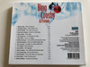 Bing Crosby & Friends / Bing Crosby, Mahalia Jackson, Louis Armstrong, Brook Benton, Jerry Butler, The Platters. Kitty Wells, Rosemary Clooney / Luxury Multimedia Ltd. Audio CD 2007 / 1396982