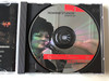 Hungarian Songs, Volume 1 / Apollónia Kovács - Biro uram, biro uram... / Fonix Studio Audio CD 2000 / KAC0011215
