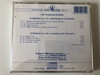 Mendelssohn-Bartholdy - Symphonies, Scottish, Italian / Andras Korodi, Gyula Nemeth / Hungaroton Audio CD 1990 Stereo / HRC 161