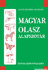 Magyar-olasz alapszótár / by Ágnes Bánhidi Agnesoni / Tinta Könyvkiadó / Hungarian Italian Basic Dictionary (9789634091929)
