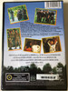 Major Payne DVD 1995 Kőagy Őrnagy / Directed by Nick Castle / Starring: Damon Wayans, Karyn Parsons, Michael Ironside (5996051041480)