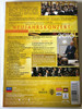 Georges Pretre: Neujahrskonzert 2010 DVD New Year's Concert / Wiener Philharmoniker / Lie From Vienna / Decca 074 3376 (044007433768.)