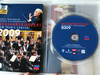 Neujahrskonzert DVD 2009 New Year's Concert / Conducted by Daniel Barenboim / Director's Cut by Brian Large / Wiener Philharmoniker / Decca (044007433171)