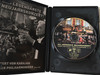 Das Legendärste Neujahrskonzert! DVD 1987 / Conducted by Herbert von Karajan / Wiener Philharmoniker / Wien 1987 / Sony Classical (828767697895)