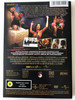 IldeWild DVD 2006 Volt egyszer egy másik Amerika / Directed by Bryan Barber / Starring: André 3000, Big Boi, Paula Patton, Terrence Howard, Faizon Love, Malinda Williams (5996255724127)
